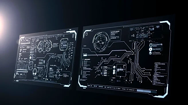 Critical Flaws in Grafana Plugins Could Compromise DevOps Control