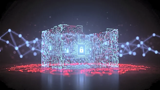 Fortinet Warns of Circulating Exploit Code for Critical Vulnerability Affecting Enterprises