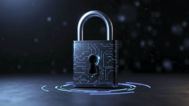 Dragos Report Highlights $330 Billion Annual Loss from OT Cyber Risks