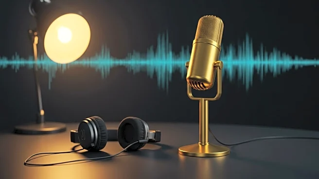 Taylor Swift's Podcast Episode Achieves 13 Million Views, Announces New Album