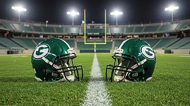 Philadelphia Eagles Fans Celebrate Open Practice at Lincoln Financial Field