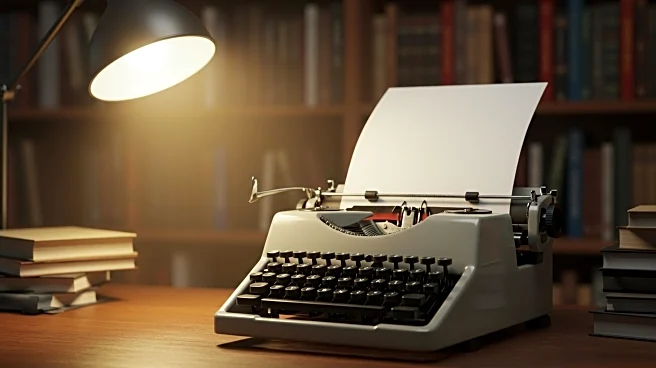 Journalism Educators Urge Careful Word Choice to Avoid Bias