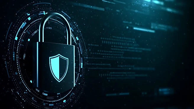 Grant Thornton Report Reveals One-Third of SMEs Lack Cyber Insurance Amid Rising Threats