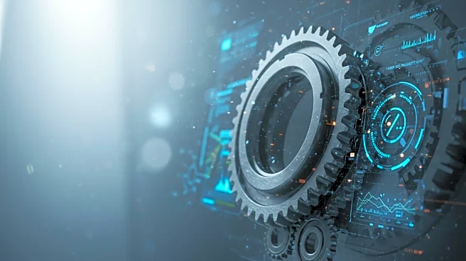 Applied Industrial Technologies Reports Strong Fiscal 2025 Results and Sets Guidance for Fiscal 2026