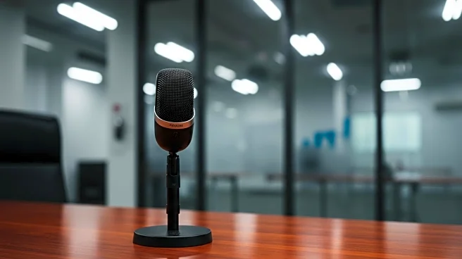 New England Public Media Announces Key Promotions and Business Developments
