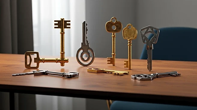 Independent Brands Utilize Diverse Strategies to Secure First Customers