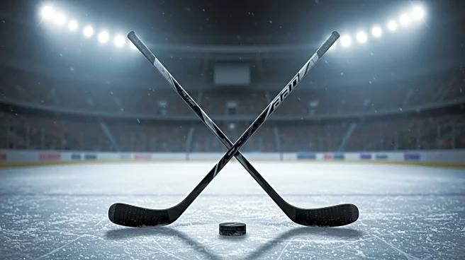 Chad Ruhwedel Discusses Retirement After 13 Seasons in NHL