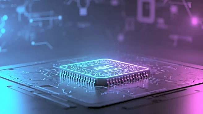 AI Startup Cohere Secures $500 Million to Compete with OpenAI