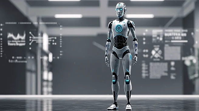 Lovable Projects Targets $1 Billion ARR in European AI Sector