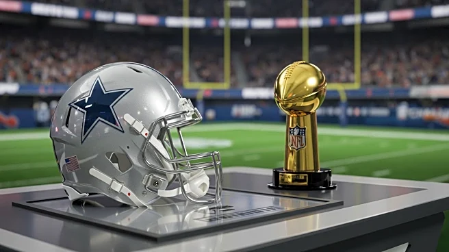 Fantasy Football Strategy: Drafting from the 6th Position in a 12-Team ESPN PPR League