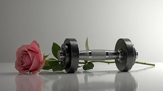 Rosecrance Therapies Acquires Ascend to Expand Eating Disorder and Sports Performance Counseling