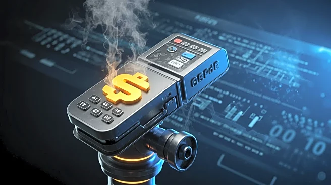 Valve Explains PayPal Payment Issues on Steam in Certain Countries