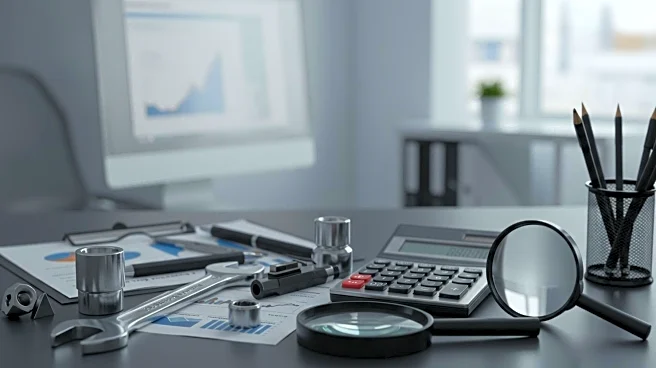 Pension Firms Increase Apprenticeships to Enhance Workforce Diversity