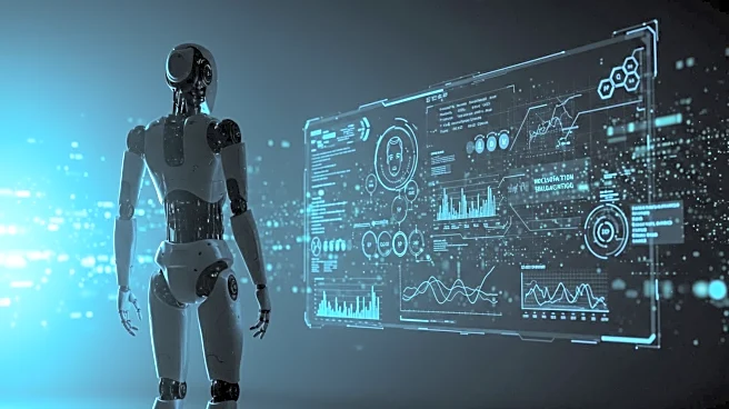 KT Corporation and Viettel Group Partner to Advance AI Strategy in Vietnam