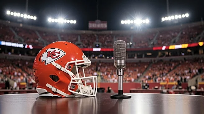 Taylor Swift Celebrates Chiefs' Drafting of Xavier Worthy, Embraces Football Culture