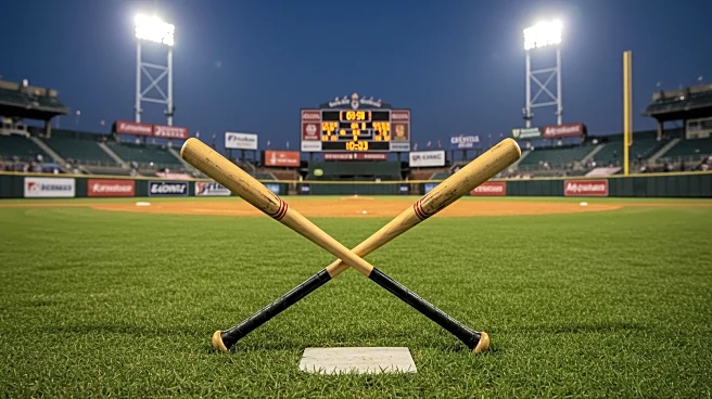 Philadelphia Phillies End Road Trip with Loss to White Sox, Series Disappointment