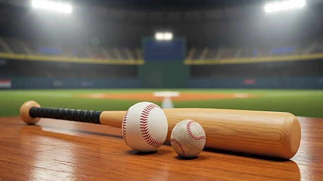New York Mets Promote Nolan McLean Amid Struggles, Aiming for Rotation Boost