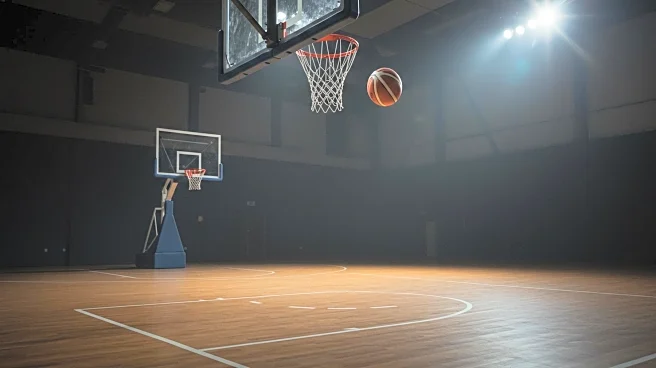 NBA 2K26 Rates Walker Kessler as Fourth-Best Shot Blocker, Boosting Utah Jazz Prospects