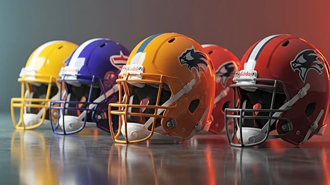 Fantasy Football Experts Advise Against Drafting Certain Running Backs for 2025 Season