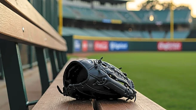 Rangers' Jacob Webb Begins Rehab Assignment Following Back Injury