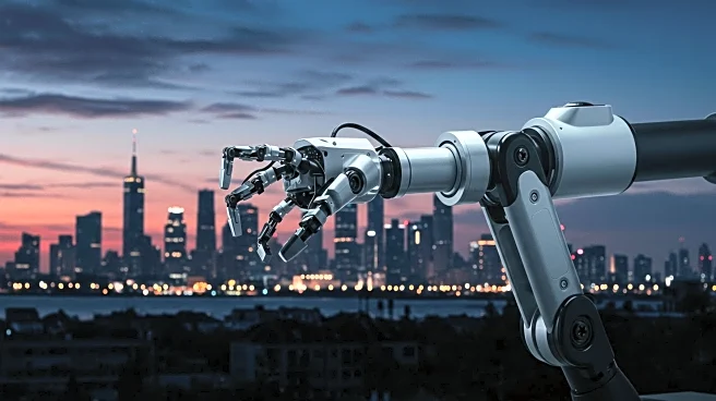 Rockwell Automation Opens Registration for Automation Fair 2025 in Chicago