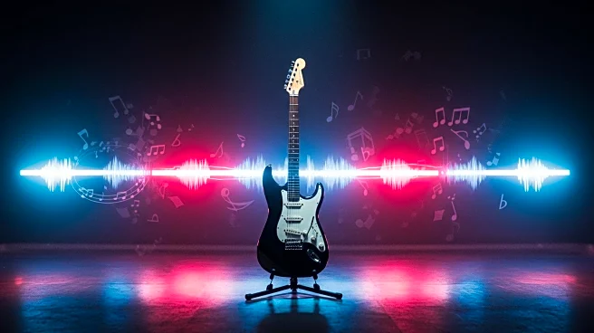 Sombr Achieves No. 1 on Hot Rock Songs Chart with 'Undressed'