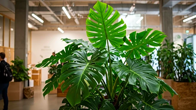 Deep Tropics Festival Returns to Nashville with Sustainability Focus