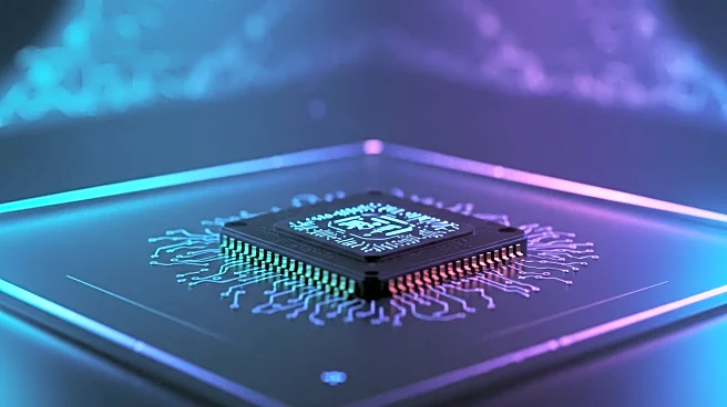 OpenAI Faces Backlash Over Underwhelming Performance of Latest ChatGPT Model