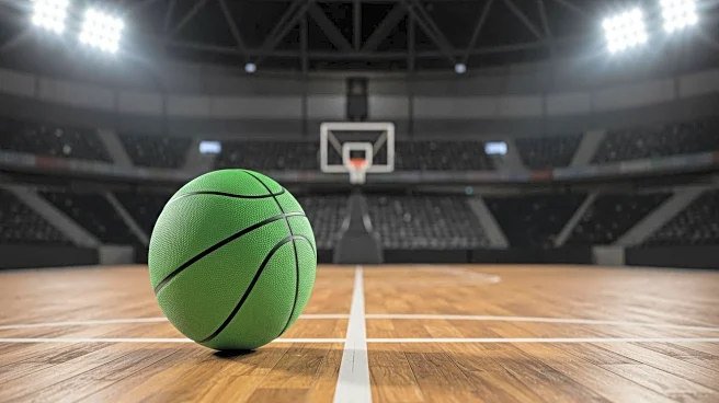 Boston Celtics Announce 2025-26 Schedule Amid Major Team Changes