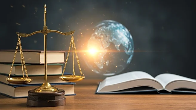 Pascal Capital Launches Global Philanthropy Strategy to Enhance Financial Literacy