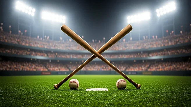 Joe Ryan Leads Minnesota Twins to Victory Over New York Yankees, Ending Losing Streak