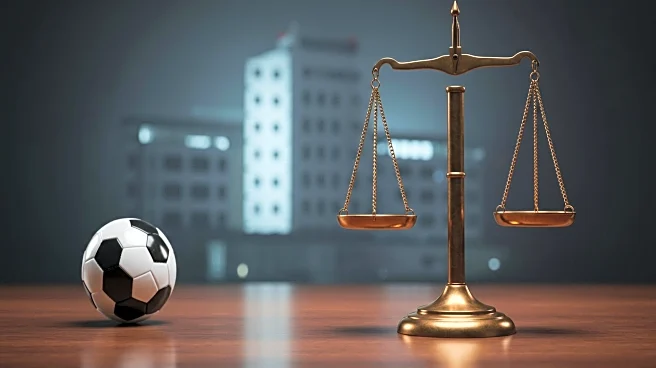 HCA Healthcare and Mission Health Settle Antitrust Allegations