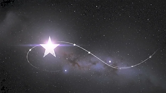 Starz Reports Decline in Subscriber Levels for Q2, Projects Growth in Coming Quarters