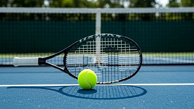 Jannik Sinner Advances to Cincinnati Open Semi-Finals with Dominant Win