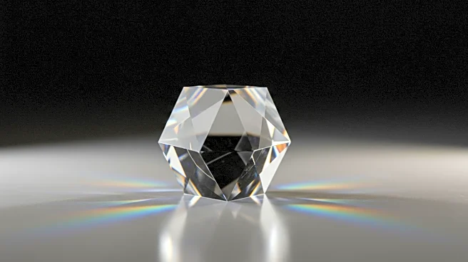 Physicists Disagree on Quantum Mechanics Interpretations, Impacting Scientific Understanding