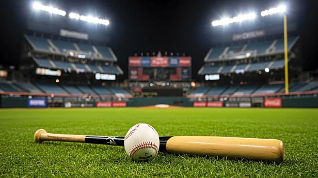 Rookie Marsee Achieves 7-RBI Record in Marlins' Victory