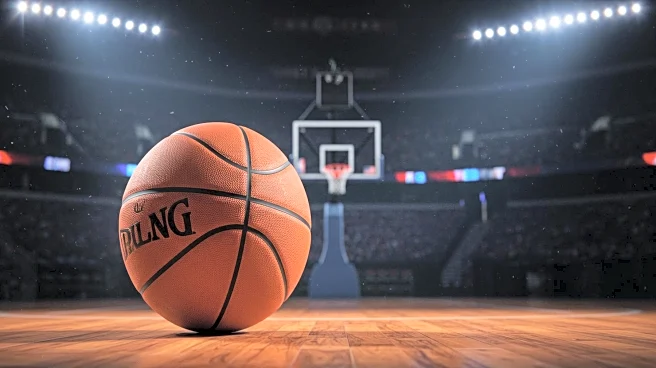 NBA Announces New TV Rights Deal with Expanded Coverage Across Multiple Platforms