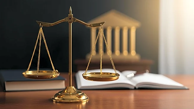 Federal Judge Overturns Trump Administration's Anti-DEI Guidance in Education