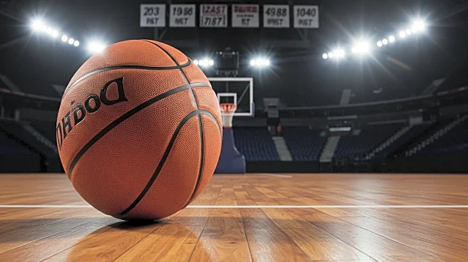 Jalen Brunson Predicted to Break NBA MVP Streak for American Players