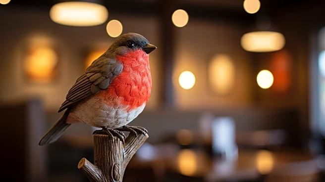 Red Robin Joins Casual-Dining Value Wars with New Strategy