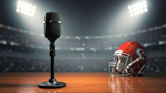 Taylor Swift Discusses Her Initial Football Misunderstanding with Travis Kelce