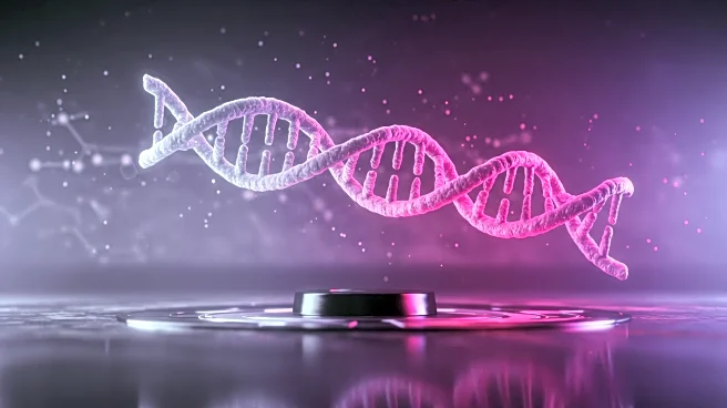 7th TIL Therapies Summit to Focus on Advancements in Cancer Treatment