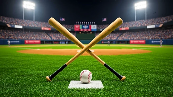 Minnesota Twins Break Losing Streak Against New York Yankees with 4-1 Victory