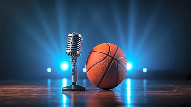 Quavo and NBA Star Trae Young Collaborate in 'Switching Stages' Series Premiere