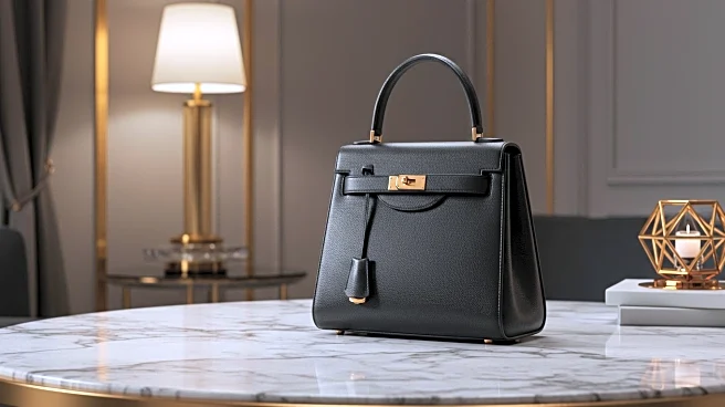 Jacopo Venturini Resigns as Valentino CEO, Impacting Luxury Fashion Leadership