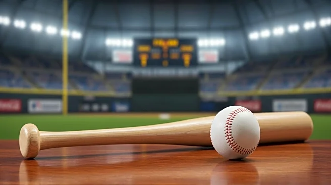 Cubs Call Up Owen Caissie Amid Standings Shake-Up and Injury Concerns