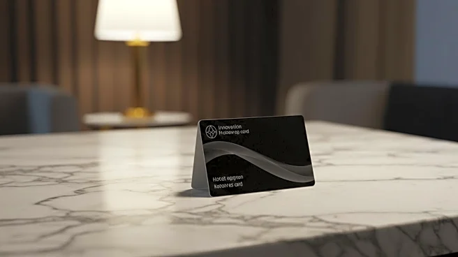 Jessica Gillingham Leads Abode Worldwide in Hospitality Innovation