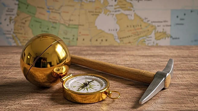Q2 Metals Completes C$26 Million Placement for Exploration in Canada