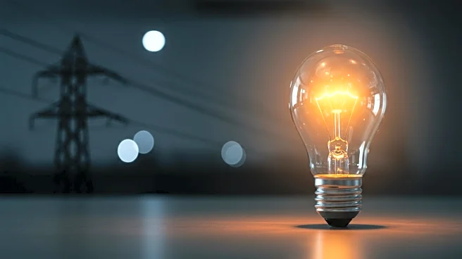 ReNew Reports Significant Growth in Q1 Net Profit Driven by Power Sales