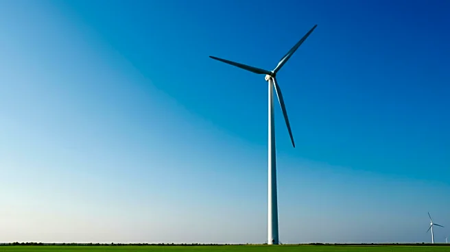 ReNew Reports Significant Profit Increase Driven by Renewable Energy Sales